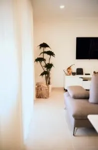 Balili Home by the Sea - Baleal