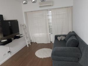Microcentro alquiler temporario - Apartmány, Buenos Aires