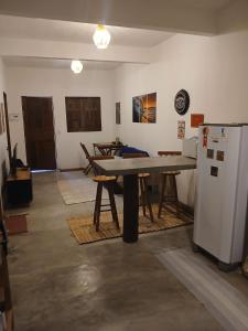 Maradas Houses-Xandó Caraíva