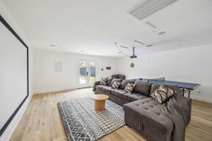 Beautiful 3BD 2BATH Comfortable Home In Houston