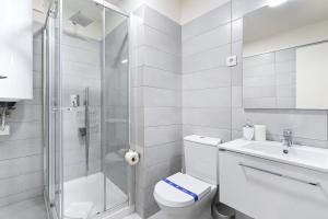 FindMe InPorto Santa Catarina