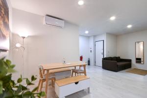 FindMe InPorto Santa Catarina