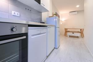 FindMe InPorto Santa Catarina