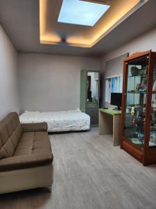 구례 아진이뜰 1층 전체, Gurye Ajini Garden entire first floor