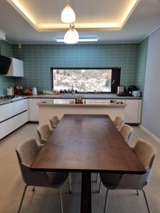 구례 아진이뜰 1층 전체, Gurye Ajini Garden entire first floor