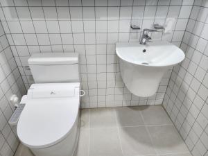 구례 아진이뜰 1층 전체, Gurye Ajini Garden entire first floor