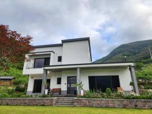 구례 아진이뜰 1층 전체, Gurye Ajini Garden entire first floor