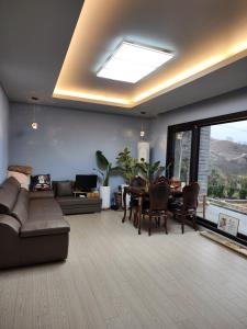 구례 아진이뜰 1층 전체, Gurye Ajini Garden entire first floor