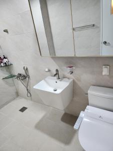 구례 아진이뜰 1층 전체, Gurye Ajini Garden entire first floor