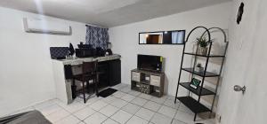 Departamento Amueblado Prohogar