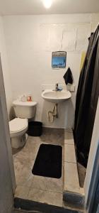 Departamento Amueblado Prohogar