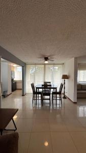 Jaco Beach Penthouse