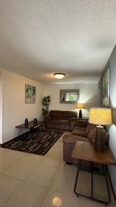 Jaco Beach Penthouse