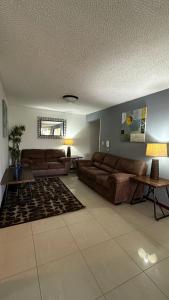 Jaco Beach Penthouse