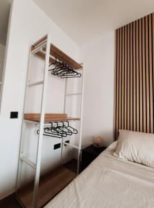 Amber Suite