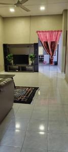 ALF HomeStay Balok Gebeng