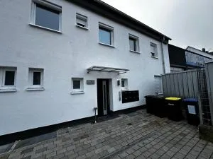 My Home Gala - 温嫩登