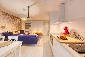 En famille et à table