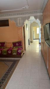 Appartement Sérénité