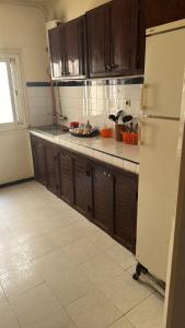 Appartement Sérénité