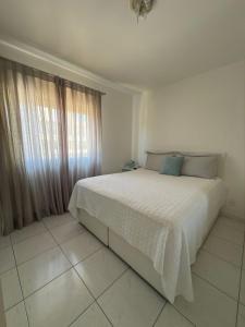 Apto Confortável no Novo Campeche - 150 metros da Praia