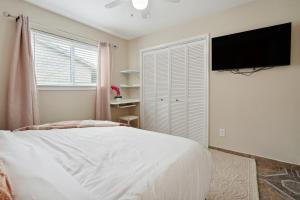 La Casita - Pool, Patio, Pacman!