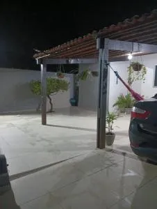 Holiday Home - Contenda