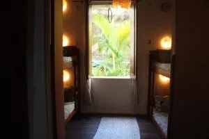 Centro Cultural do Bispo Guesthouse - 伊塔帕里卡