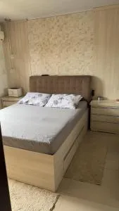 Casa com piscina - 南罗萨里奥