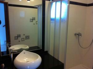 Apartment in Porches - Algarve 53167