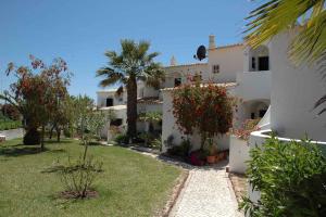 Apartment in Porches - Algarve 53167