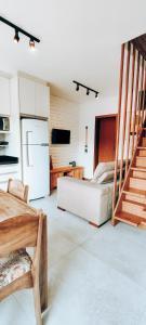 Casa Solar - Praia do Rosa