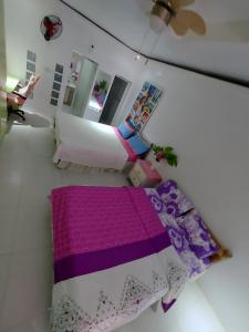 Room Calapan