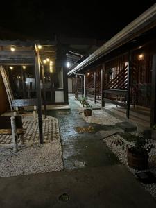 Residencial Alvorada