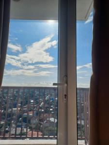 Snuggle in Bed near Mactan Airport