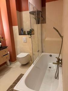 Your Haven of Peace!