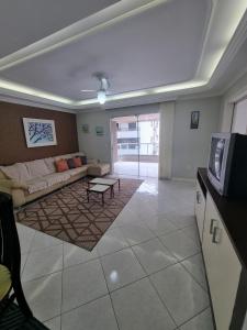 Apartamento Itapema Meia Praia