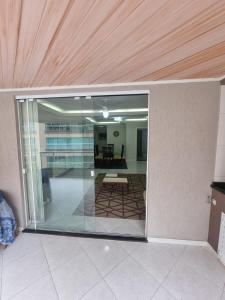 Apartamento Itapema Meia Praia