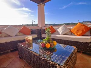 La Casa sul Mare img33