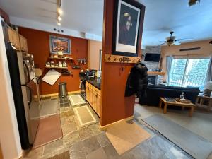 Inn at Taos Valley Condo