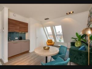 Romantic stay near Zoutelande