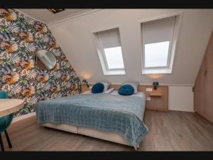 Romantic stay near Zoutelande