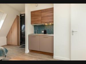 Romantic stay near Zoutelande