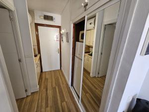 Amazing flat in the heart of Torremolinos