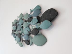 Appartements Modern Apartment by the Sea : photos des chambres