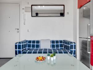 Apartment in Torremolinos near Beaches