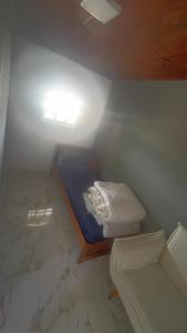 Cobertura 2 quartos centro Cabo Frio