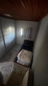 Cobertura 2 quartos centro Cabo Frio