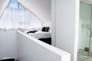 Matakana Luxury Escapes