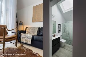Matakana Luxury Escapes